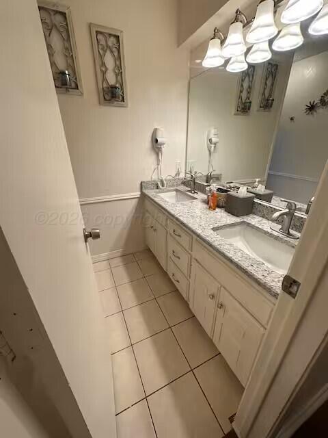 7040 Fulham Drive Amarillo, TX 79109 - Photo 10 of 21 71f5cb98-162a-4435-be82-3d3a13d457f0