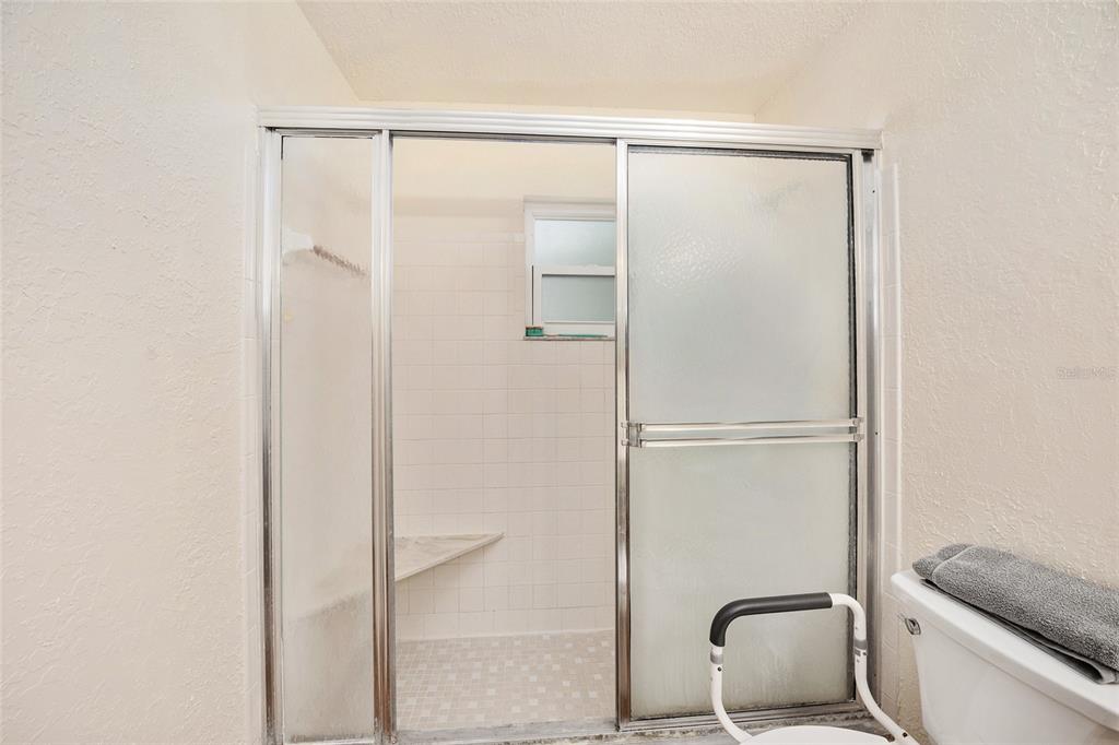 8560 Southwest 90th Street, Unit E Ocala, FL 34481 - Photo 49 of 59