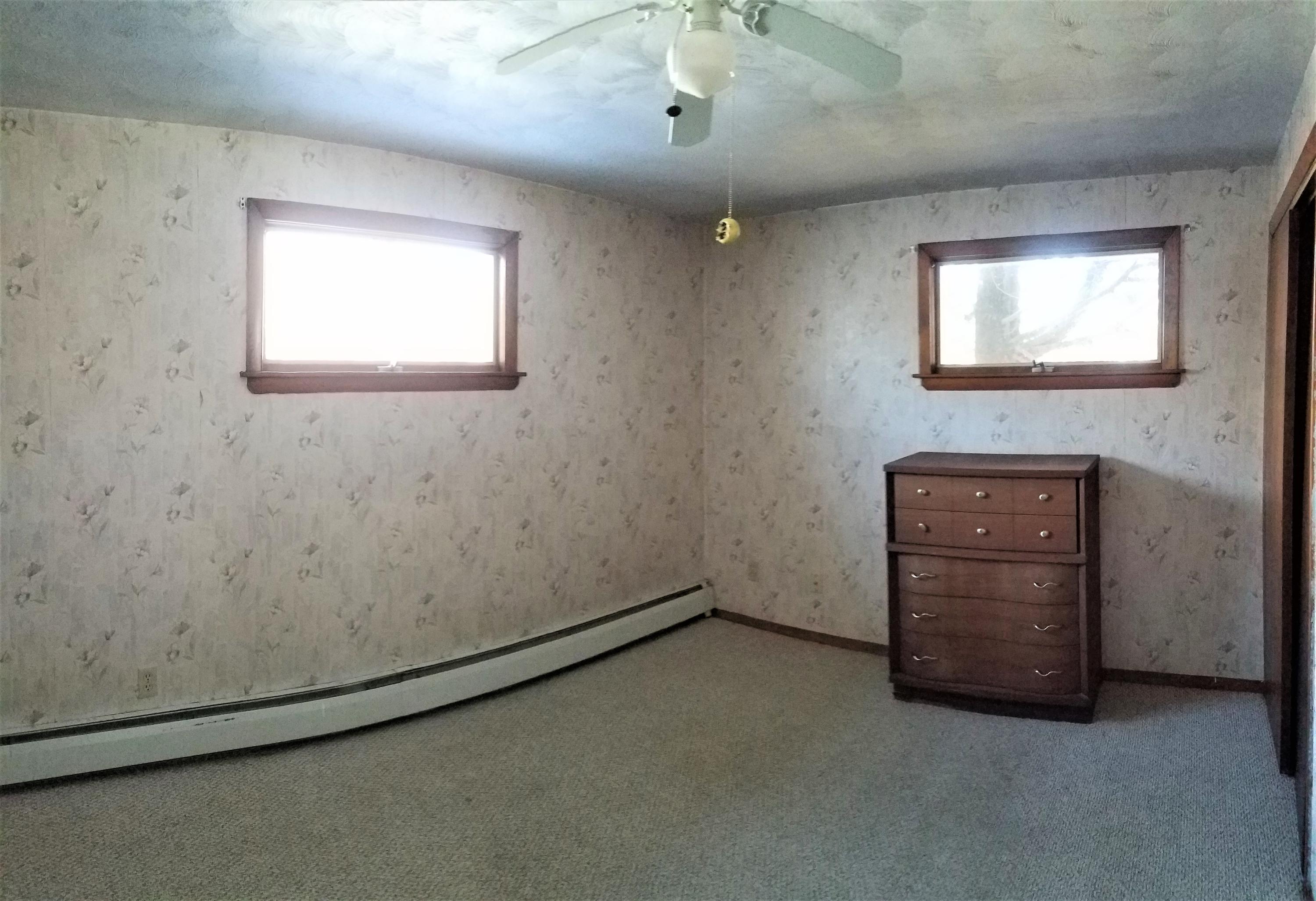 16 Windsor Road Chelsea, ME 04330 - Photo 18 of 31 20190323_154225