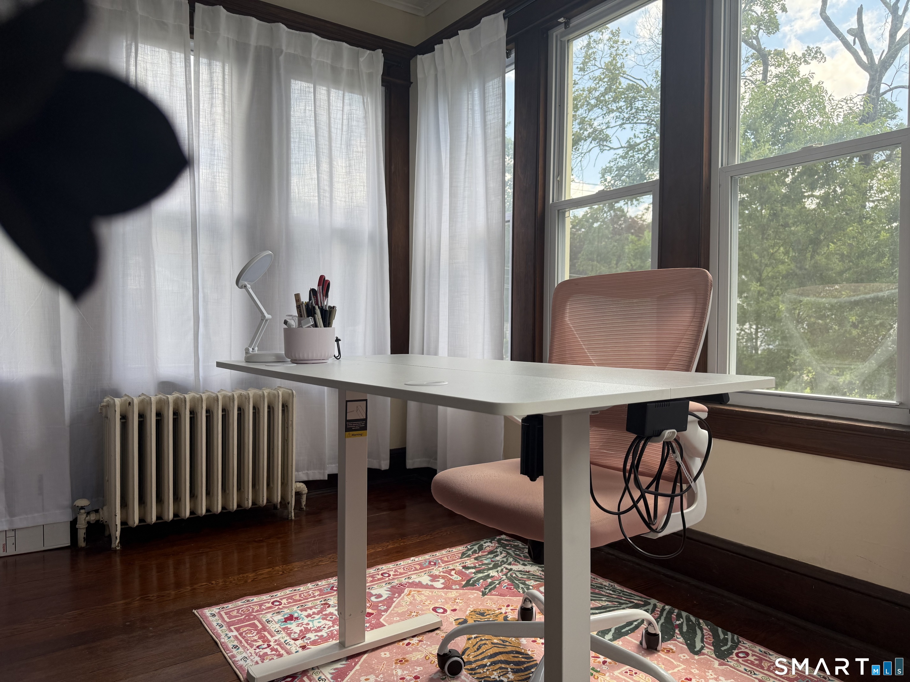 Office/Den