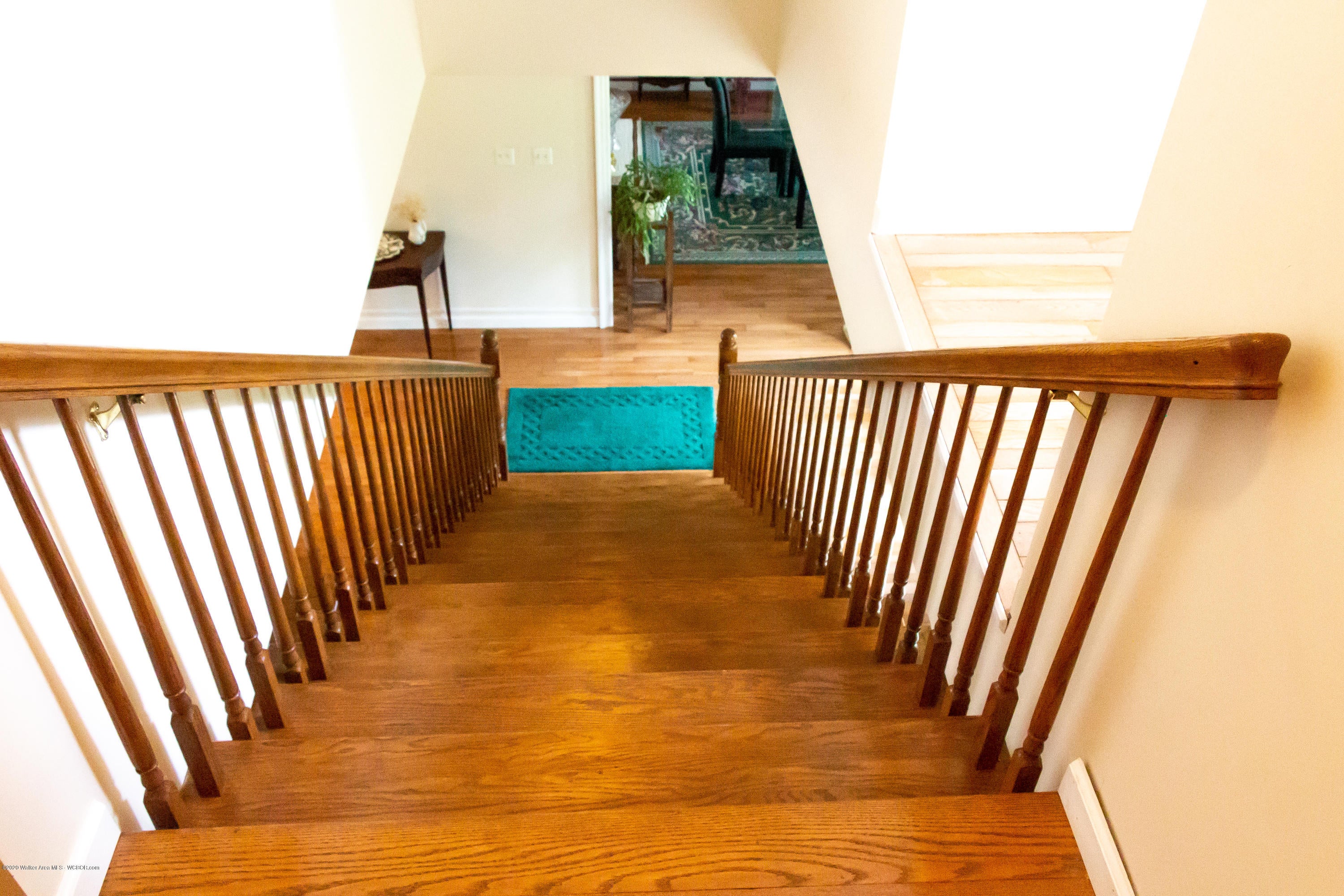 2106 Tate Road Jasper, AL 35504 - Photo 24 of 35 Gallery Image 24