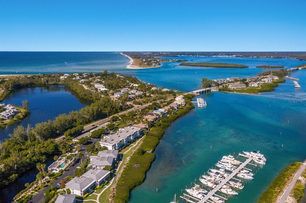 5856 Gasparilla Road, Unit M31 Boca Grande, FL 33921 - Photo 75 of 83