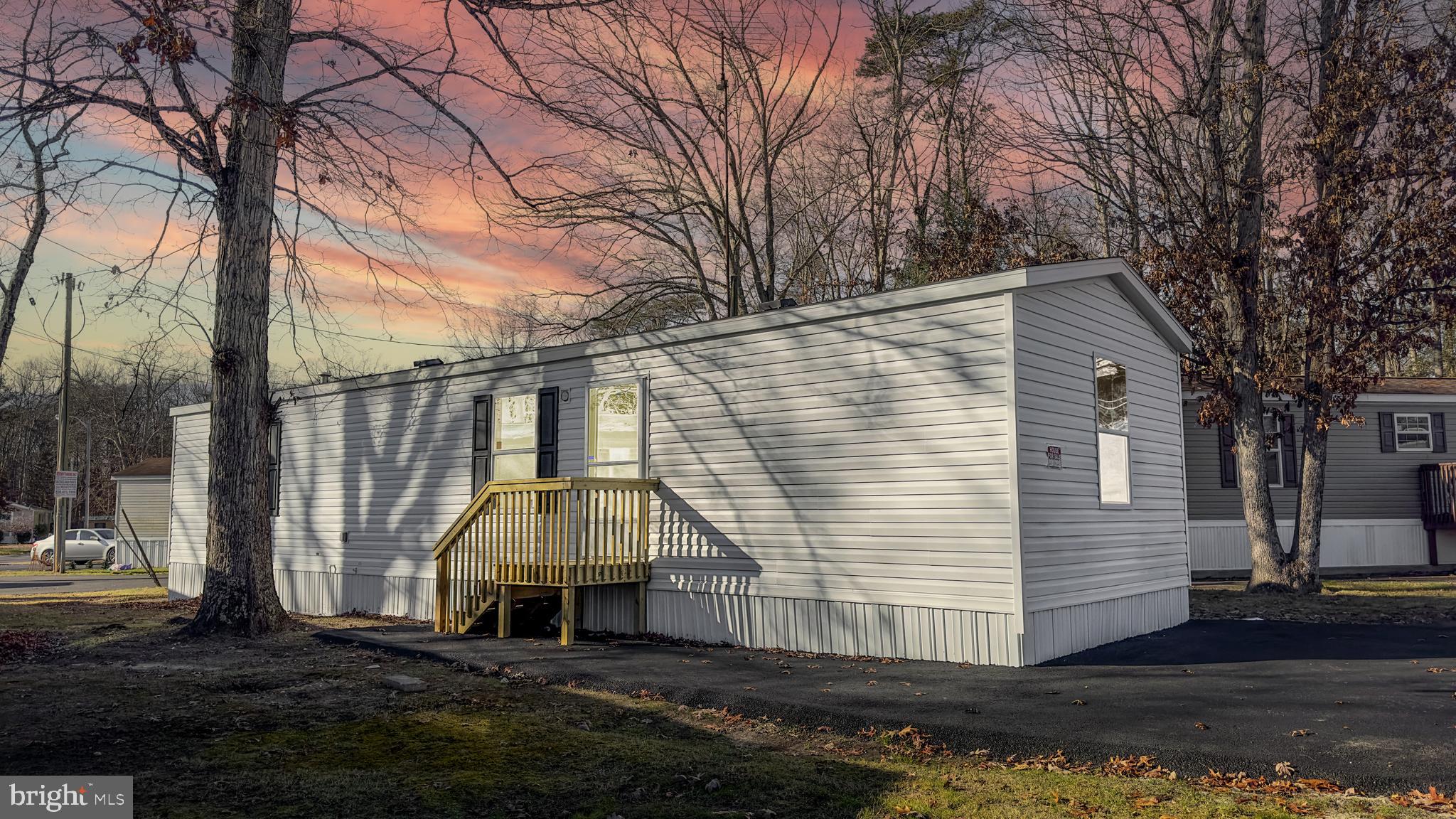 450 Clarks Pond Road, Unit 2 Fairton, NJ 08302 - Photo 1 of 9