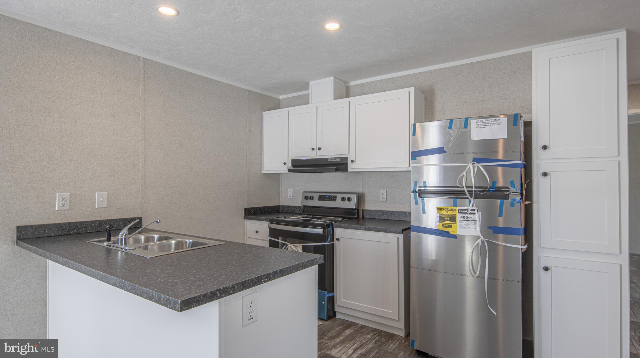 450 Clarks Pond Road, Unit 2 Fairton, NJ 08302 - Photo 2 of 9