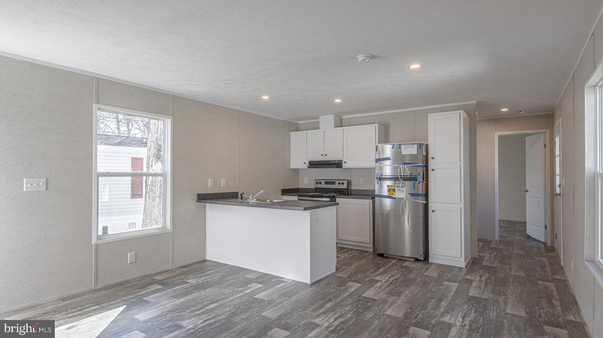 450 Clarks Pond Road, Unit 2 Fairton, NJ 08302 - Photo 3 of 9