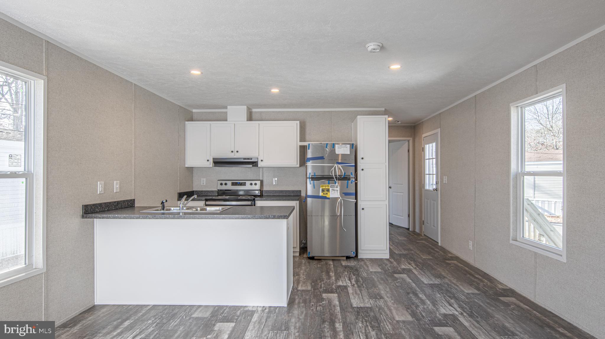 450 Clarks Pond Road, Unit 2 Fairton, NJ 08302 - Photo 4 of 9