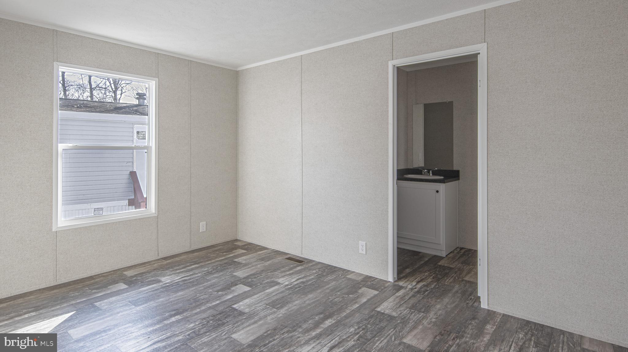 450 Clarks Pond Road, Unit 2 Fairton, NJ 08302 - Photo 5 of 9