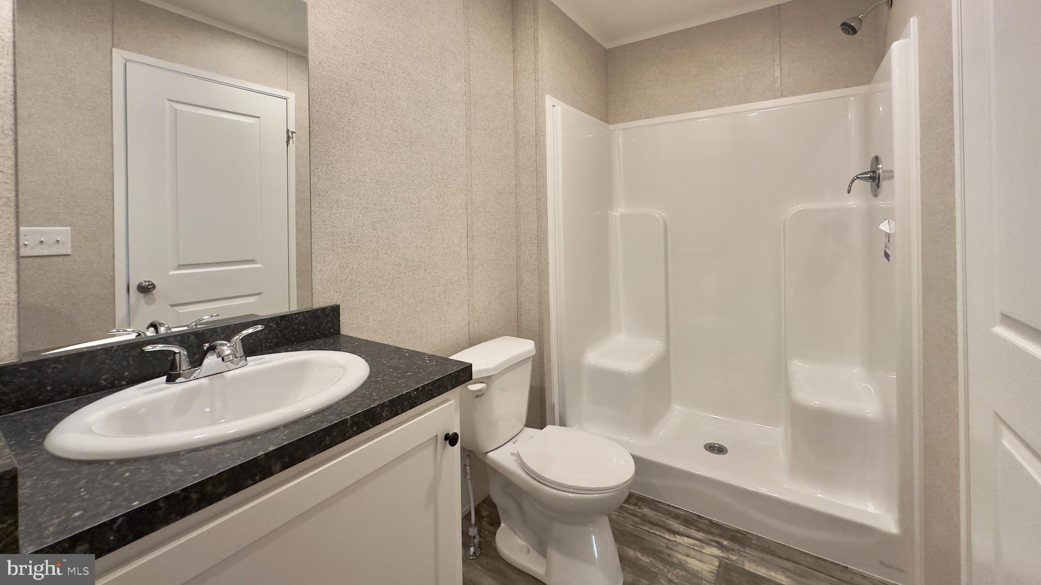 450 Clarks Pond Road, Unit 2 Fairton, NJ 08302 - Photo 6 of 9