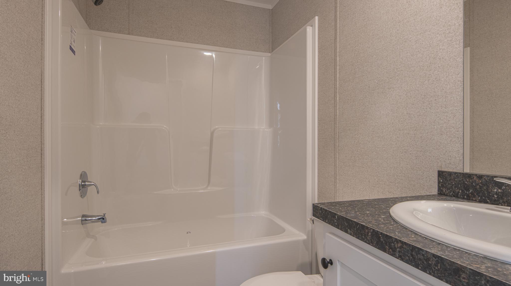 450 Clarks Pond Road, Unit 2 Fairton, NJ 08302 - Photo 7 of 9
