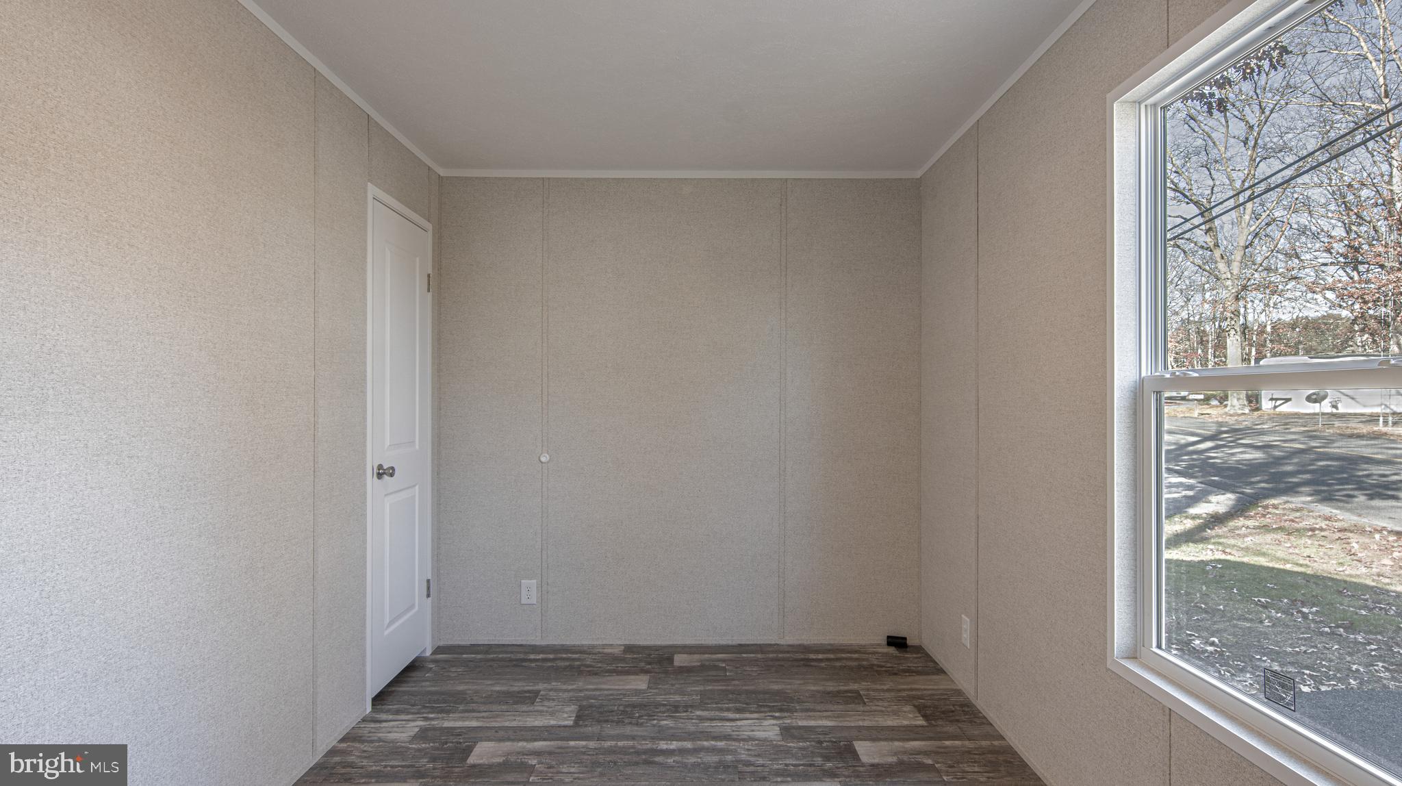 450 Clarks Pond Road, Unit 2 Fairton, NJ 08302 - Photo 8 of 9