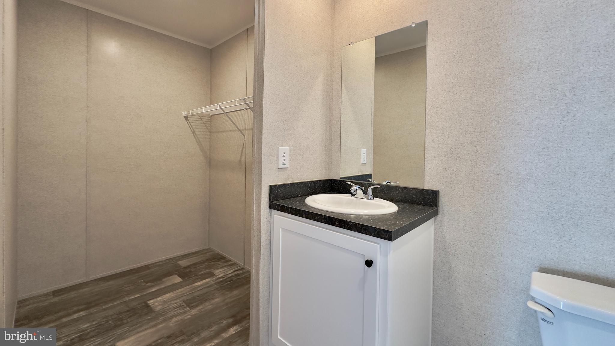 450 Clarks Pond Road, Unit 2 Fairton, NJ 08302 - Photo 9 of 9