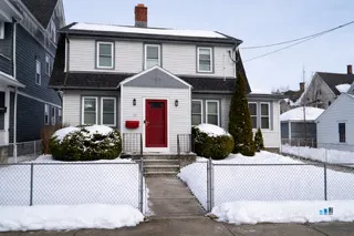 $402,000 | 30-32 Pacific Street, Bridgeport, CT 06604