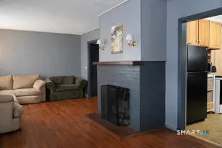 $402,000 | 30-32 Pacific Street, Bridgeport, CT 06604