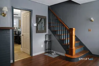 $380,000 | 30 Pacific Street, Bridgeport, CT 06604