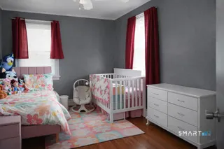 $380,000 | 30 Pacific Street, Bridgeport, CT 06604