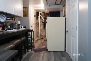 30-32 Pacific Street Bridgeport, CT 06604 - Photo 15 of 15