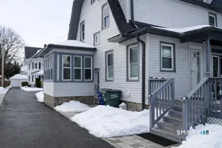 $402,000 | 30-32 Pacific Street, Bridgeport, CT 06604