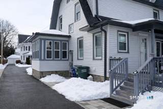 30 Pacific Street Bridgeport, CT 06604 - Photo 3 of 3