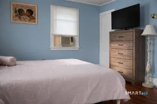 $402,000 | 30-32 Pacific Street, Bridgeport, CT 06604