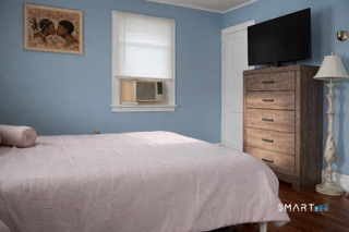 30-32 Pacific Street Bridgeport, CT 06604 - Photo 5 of 15