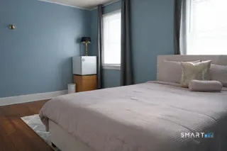 $402,000 | 30-32 Pacific Street, Bridgeport, CT 06604