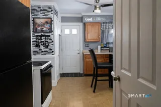 $402,000 | 30-32 Pacific Street, Bridgeport, CT 06604