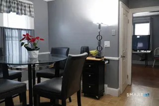 $402,000 | 30-32 Pacific Street, Bridgeport, CT 06604
