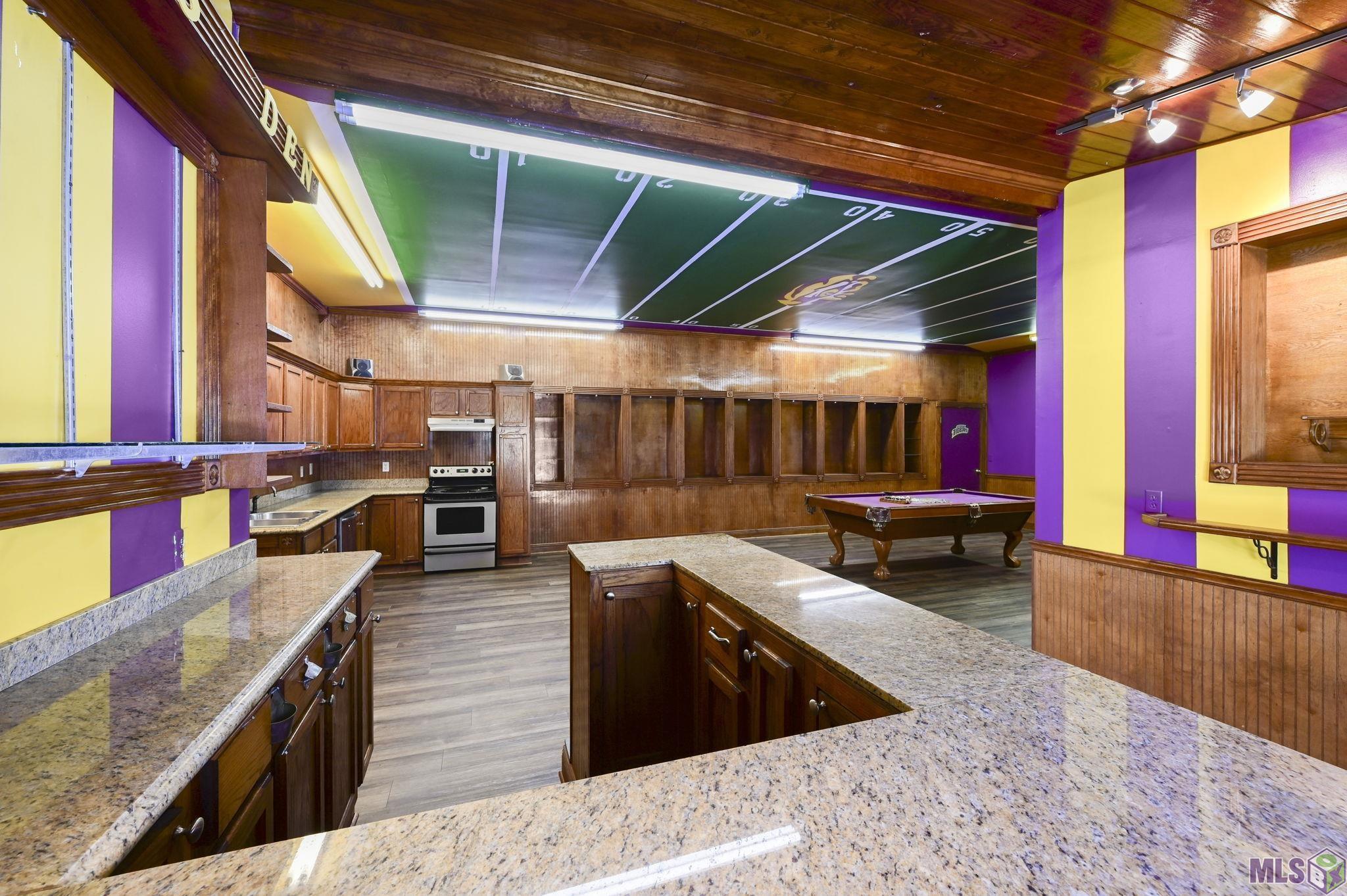 32787 Duff Road Walker, LA 70785 - Photo 47 of 51