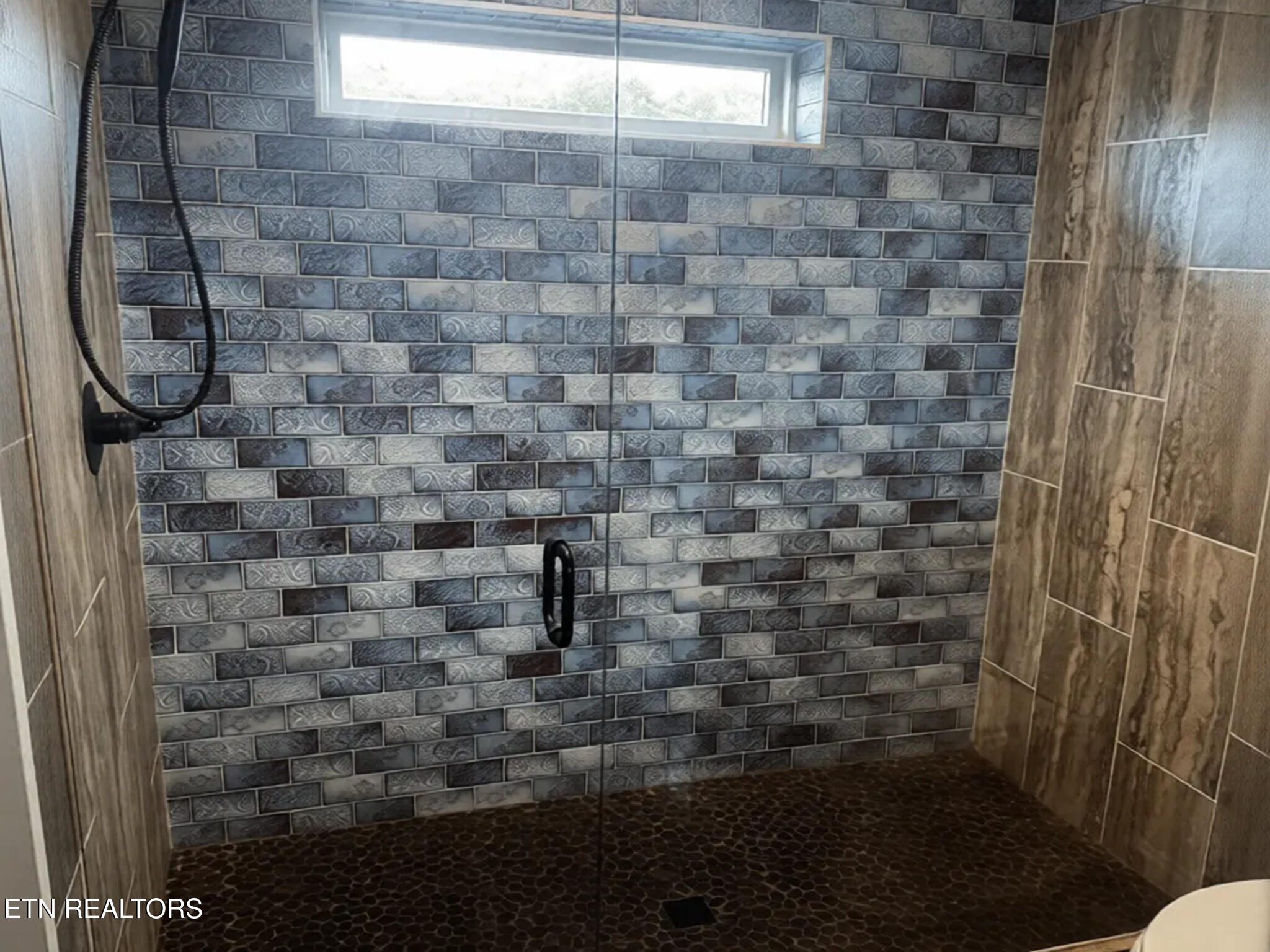 240 Sable Estates Ln Spring Spring City, TN 37381 - Photo 6 of 22 6) 74637-6a7e63421c561