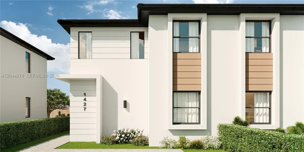 $479,900 | 13349 Southwest 265th Terrace, Homestead, FL 33032
