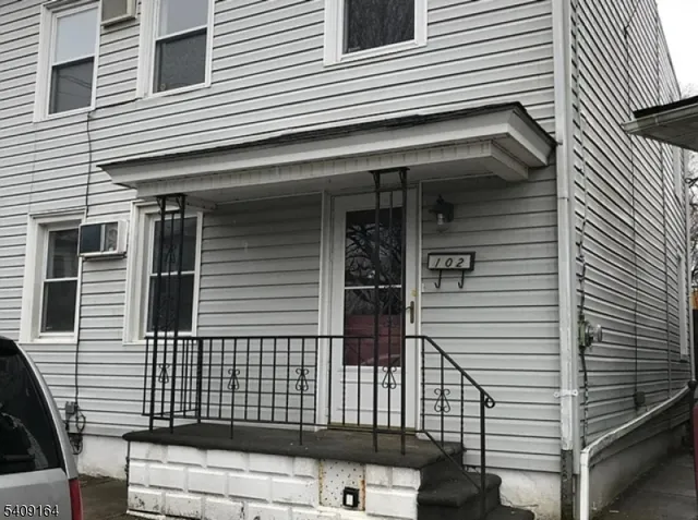 $219,000 | 102 Mercer Street, Phillipsburg, NJ 08865