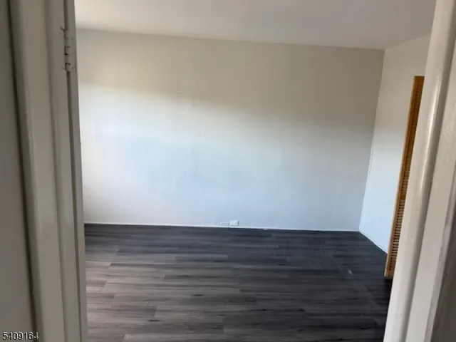 $219,000 | 102 Mercer Street, Phillipsburg, NJ 08865