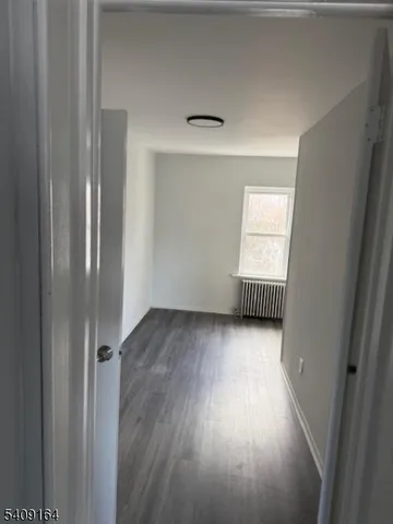 $219,000 | 102 Mercer Street, Phillipsburg, NJ 08865