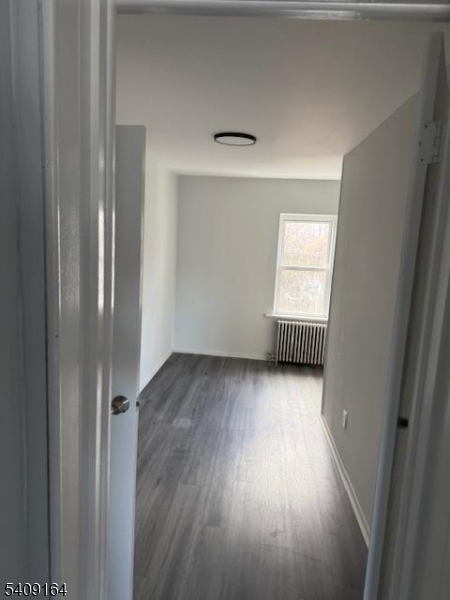 102 Mercer Street Phillipsburg, NJ 08865 - Photo 12 of 19