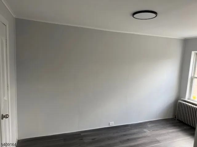 $219,000 | 102 Mercer Street, Phillipsburg, NJ 08865