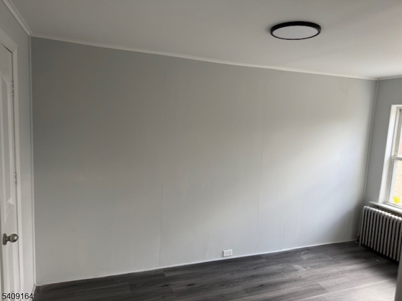 102 Mercer Street Phillipsburg, NJ 08865 - Photo 13 of 19