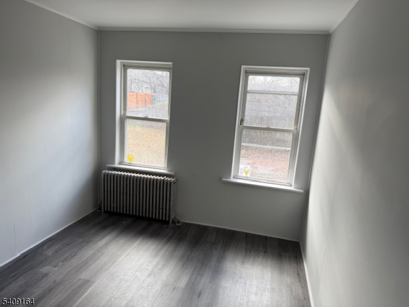 102 Mercer Street Phillipsburg, NJ 08865 - Photo 14 of 19