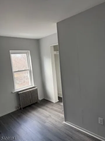 $219,000 | 102 Mercer Street, Phillipsburg, NJ 08865