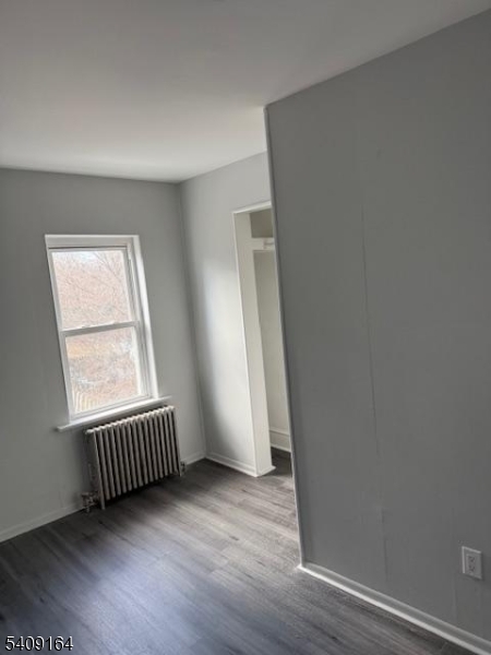 102 Mercer Street Phillipsburg, NJ 08865 - Photo 15 of 19