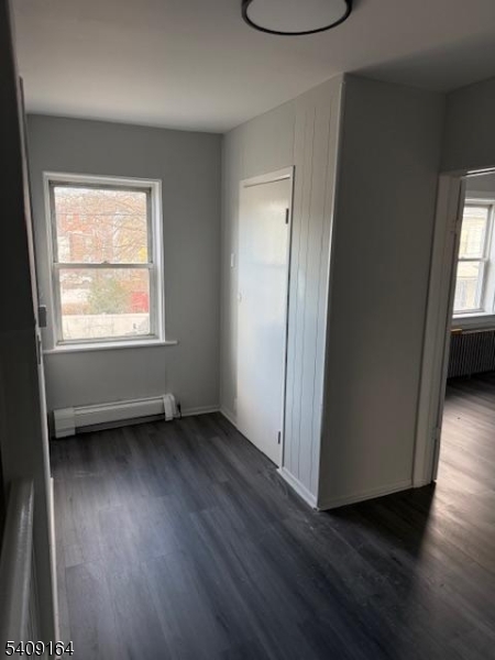 102 Mercer Street Phillipsburg, NJ 08865 - Photo 16 of 19