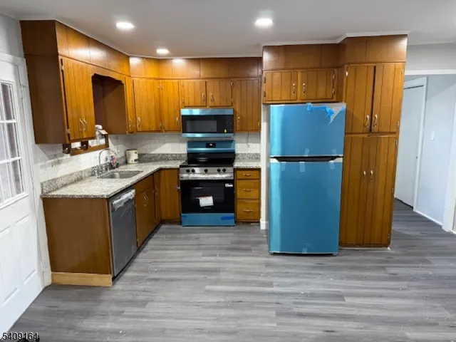 $219,000 | 102 Mercer Street, Phillipsburg, NJ 08865