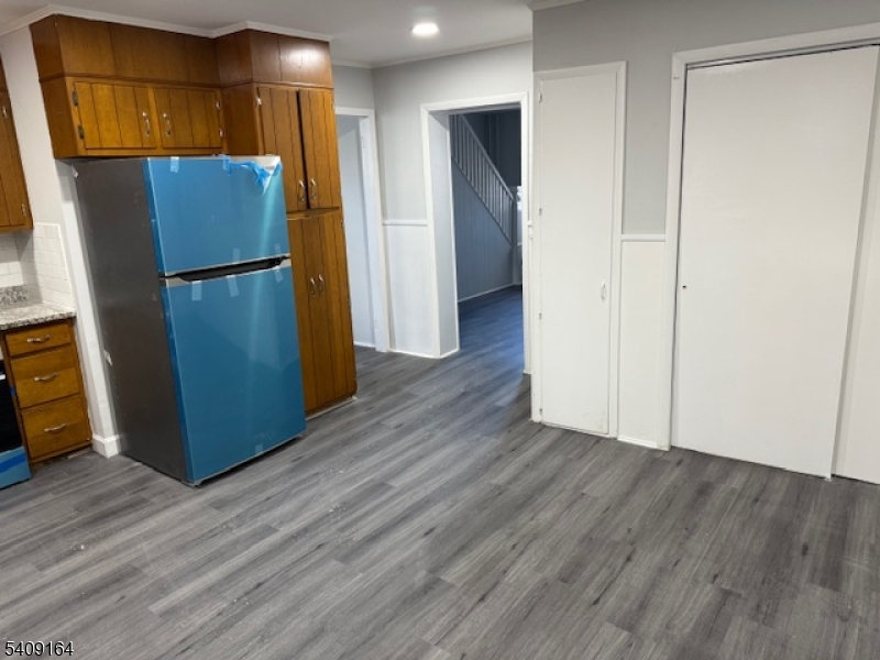 102 Mercer Street Phillipsburg, NJ 08865 - Photo 18 of 19