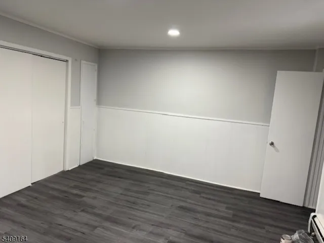 $219,000 | 102 Mercer Street, Phillipsburg, NJ 08865