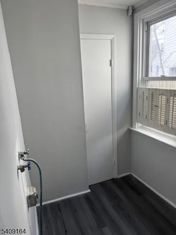 $219,000 | 102 Mercer Street, Phillipsburg, NJ 08865