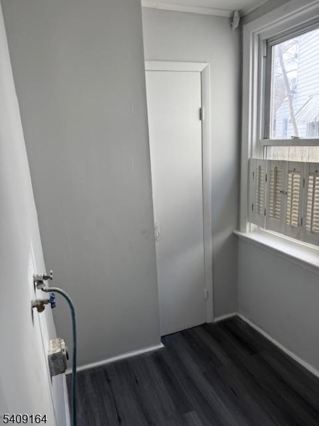 102 Mercer Street Phillipsburg, NJ 08865 - Photo 2 of 19