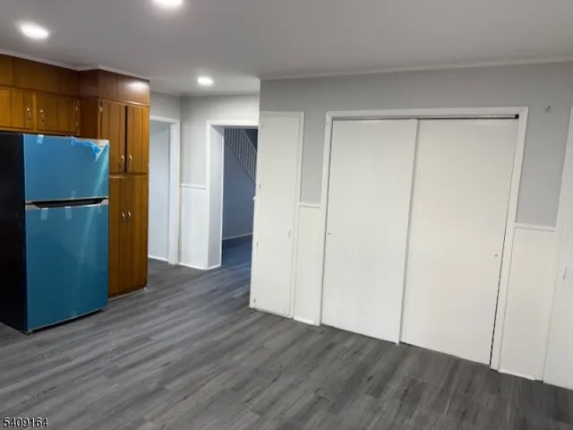 $219,000 | 102 Mercer Street, Phillipsburg, NJ 08865