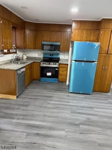 $219,000 | 102 Mercer Street, Phillipsburg, NJ 08865