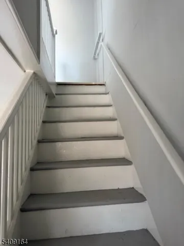 $219,000 | 102 Mercer Street, Phillipsburg, NJ 08865