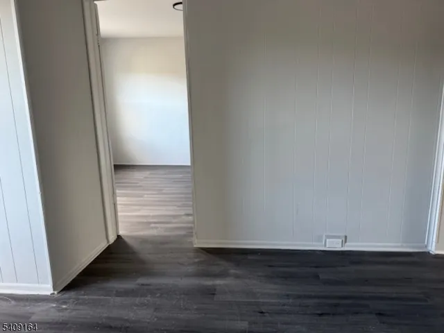 $219,000 | 102 Mercer Street, Phillipsburg, NJ 08865