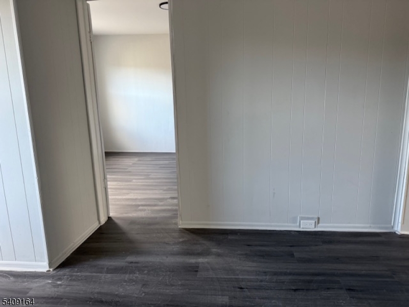 102 Mercer Street Phillipsburg, NJ 08865 - Photo 6 of 19